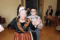 IMG_0022.jpg IMG_0022.jpg