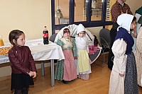 IMG_0023.jpg IMG_0023.jpg