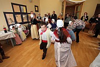 IMG_0026.jpg IMG_0026.jpg