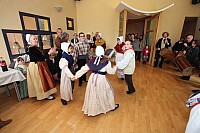 IMG_0027.jpg IMG_0027.jpg