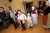 IMG_0028.jpg IMG_0028.jpg