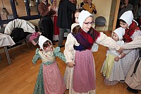 IMG_0029.jpg IMG_0029.jpg