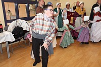 IMG_0030.jpg IMG_0030.jpg