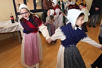 IMG_0032.jpg IMG_0032.jpg