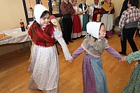 IMG_0034.jpg IMG_0034.jpg