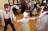 IMG_0035.jpg IMG_0035.jpg