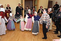 IMG_0037.jpg IMG_0037.jpg