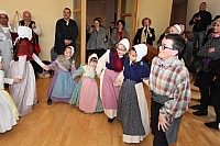 IMG_0038.jpg IMG_0038.jpg