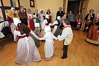 IMG_0039.jpg IMG_0039.jpg