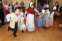 IMG_0040.jpg IMG_0040.jpg