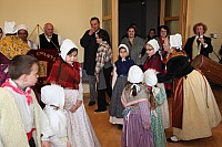 IMG_0042.jpg IMG_0042.jpg