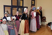 IMG_0043.jpg IMG_0043.jpg