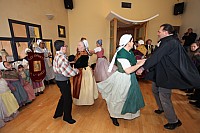 IMG_0044.jpg IMG_0044.jpg