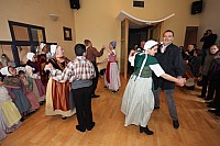 IMG_0045.jpg IMG_0045.jpg