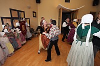 IMG_0046.jpg IMG_0046.jpg