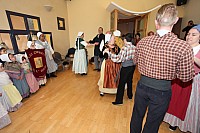 IMG_0048.jpg IMG_0048.jpg