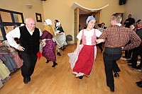 IMG_0049.jpg IMG_0049.jpg