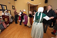 IMG_0051.jpg IMG_0051.jpg