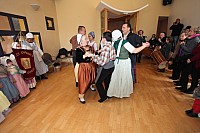 IMG_0054.jpg IMG_0054.jpg