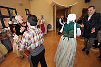 IMG_0055.jpg IMG_0055.jpg