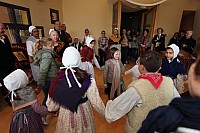 IMG_0057.jpg IMG_0057.jpg