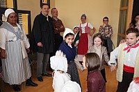 IMG_0058.jpg IMG_0058.jpg