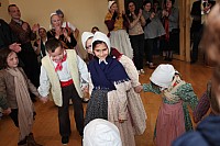 IMG_0059.jpg IMG_0059.jpg