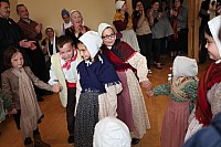 IMG_0060.jpg IMG_0060.jpg