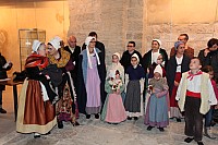 IMG_9901.jpg IMG_9901.jpg