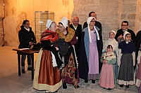 IMG_9902.jpg IMG_9902.jpg