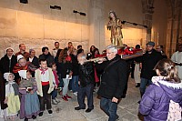 IMG_9906.jpg IMG_9906.jpg