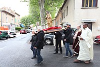 IMG_9911.jpg IMG_9911.jpg