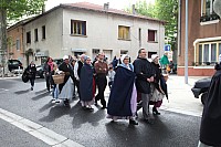 IMG_9919.jpg IMG_9919.jpg