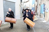 IMG_9937.jpg IMG_9937.jpg