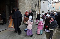 IMG_9941.jpg IMG_9941.jpg