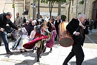 IMG_9960.jpg IMG_9960.jpg