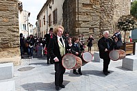 IMG_9969.jpg IMG_9969.jpg