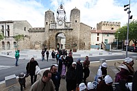 IMG_9973.jpg IMG_9973.jpg