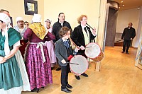 IMG_9978.jpg IMG_9978.jpg