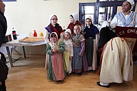 IMG_9982.jpg IMG_9982.jpg