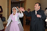 IMG_9993.jpg IMG_9993.jpg