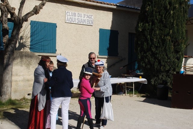 Carnaval Bédarrides 2017__02.jpg