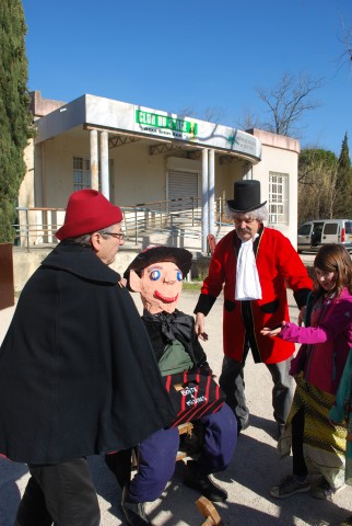 Carnaval Bédarrides 2017__05.jpg