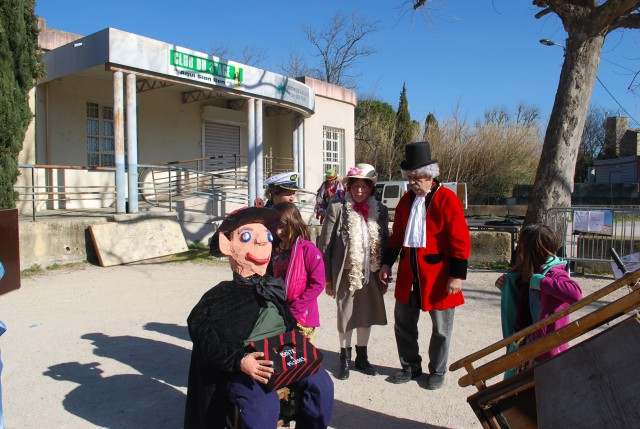 Carnaval Bédarrides 2017__06.jpg