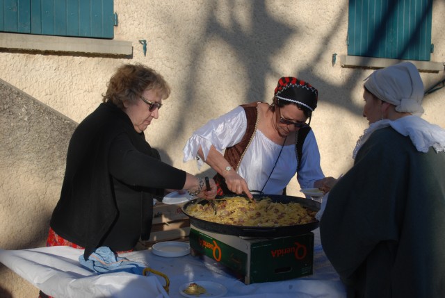 Carnaval Bédarrides 2017__104.jpg