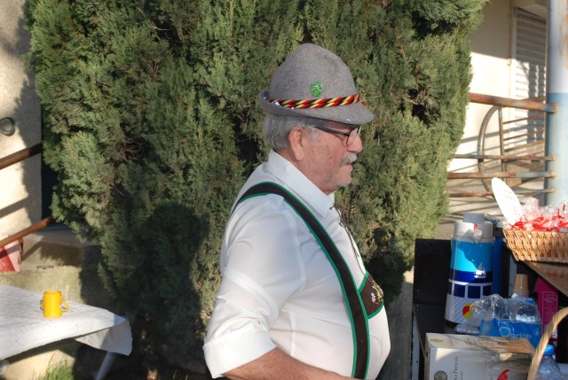 Carnaval Bédarrides 2017__105.jpg