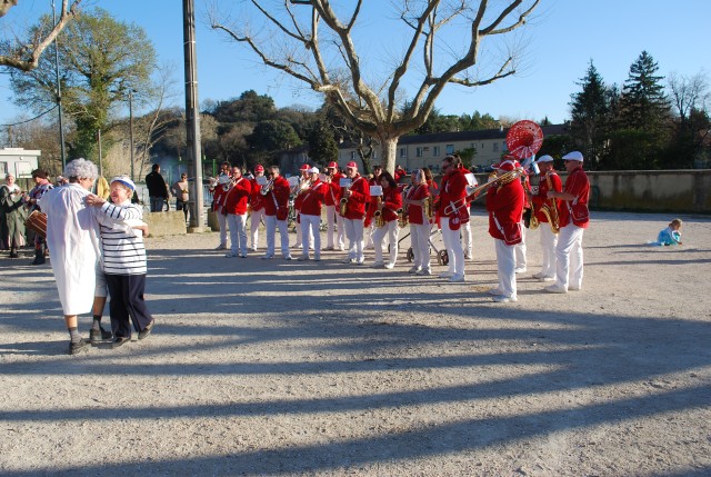 Carnaval Bédarrides 2017__106.jpg
