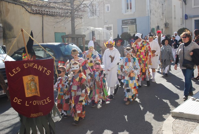 Carnaval Bédarrides 2017__13.jpg