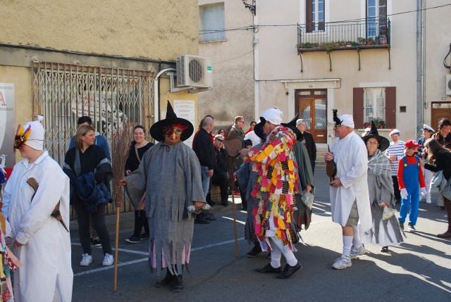 Carnaval Bédarrides 2017__19.jpg