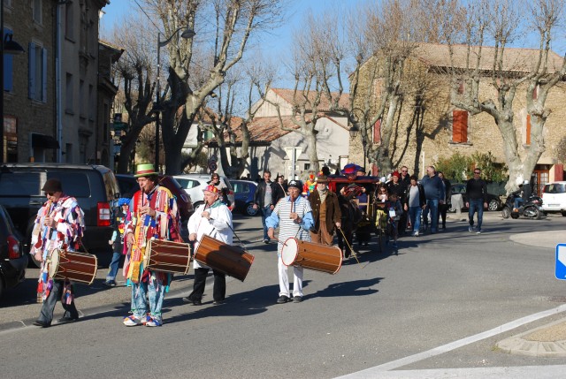 Carnaval Bédarrides 2017__27.jpg